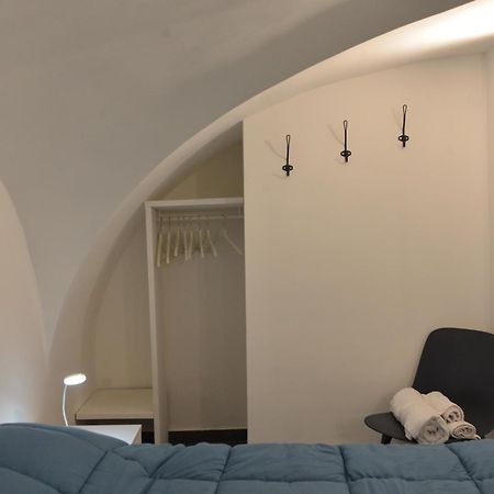شقة G House كاتانيا المظهر الخارجي الصورة